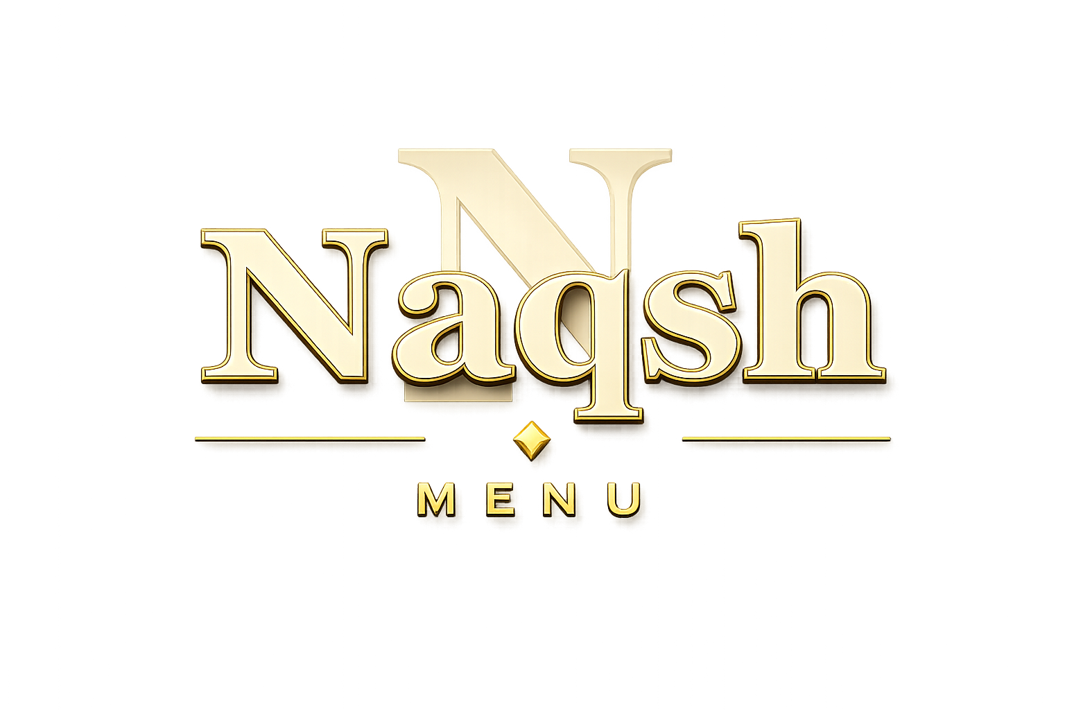 Naqsh