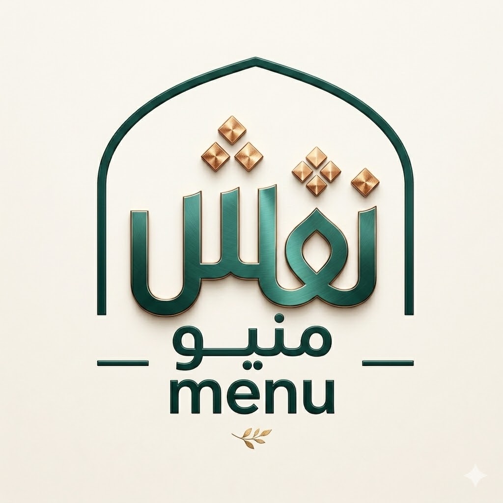 Naqsh